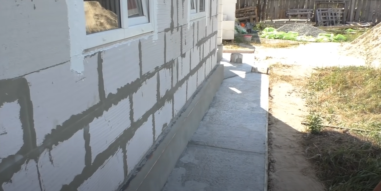 https://magnitogorsk.blago-s.ru/storage/app/uploads/public/646/323/222/646323222fda0700213314.png