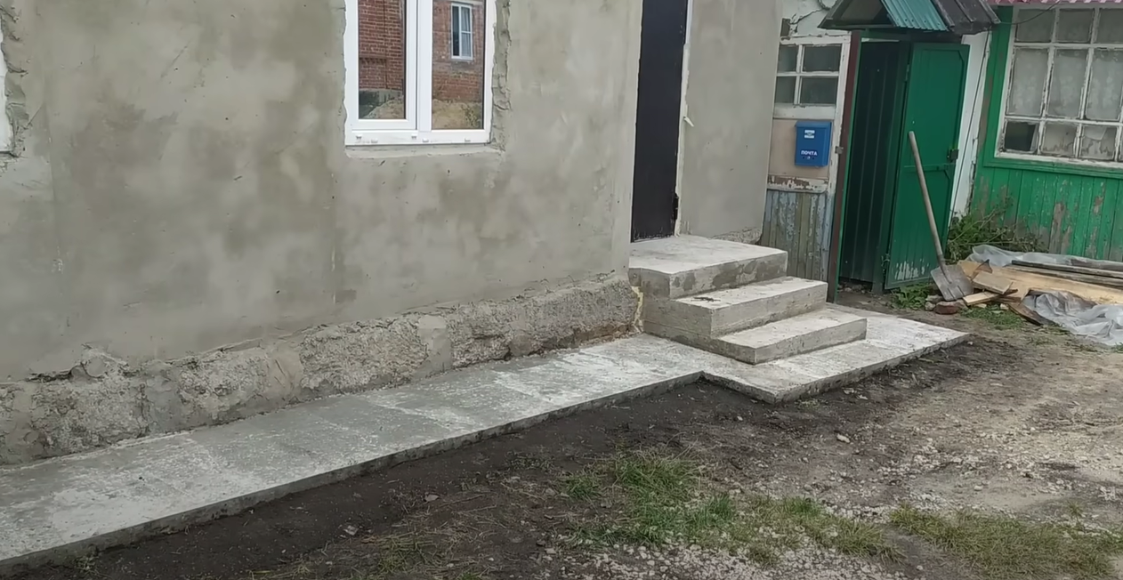 https://magnitogorsk.blago-s.ru/storage/app/uploads/public/646/323/22a/64632322a1328480639994.png