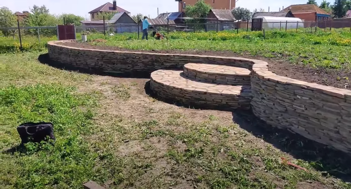 https://magnitogorsk.blago-s.ru/storage/app/uploads/public/646/324/b64/646324b647951515853013.png