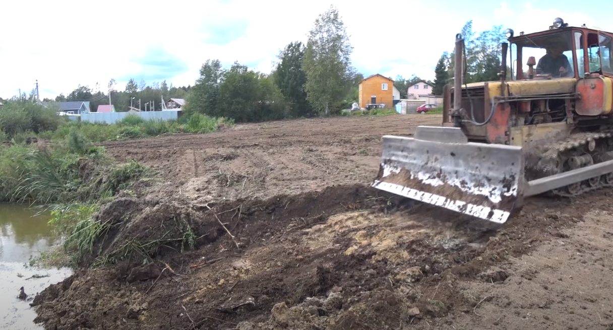 https://magnitogorsk.blago-s.ru/storage/app/uploads/public/646/325/3e8/6463253e832a7528177182.png