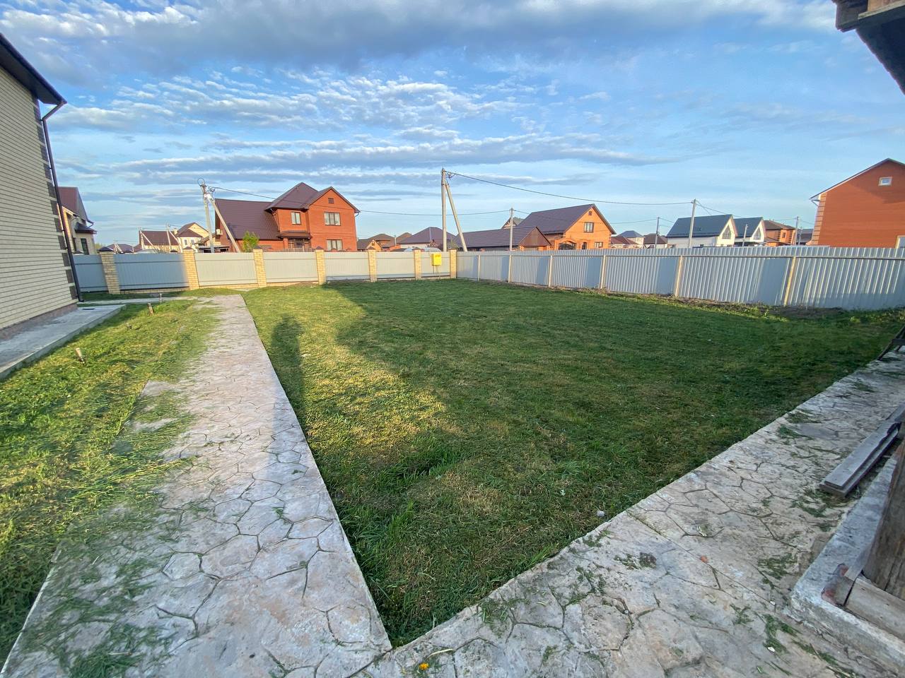 https://magnitogorsk.blago-s.ru/storage/app/uploads/public/665/592/5dc/6655925dc88bf344330013.jpg