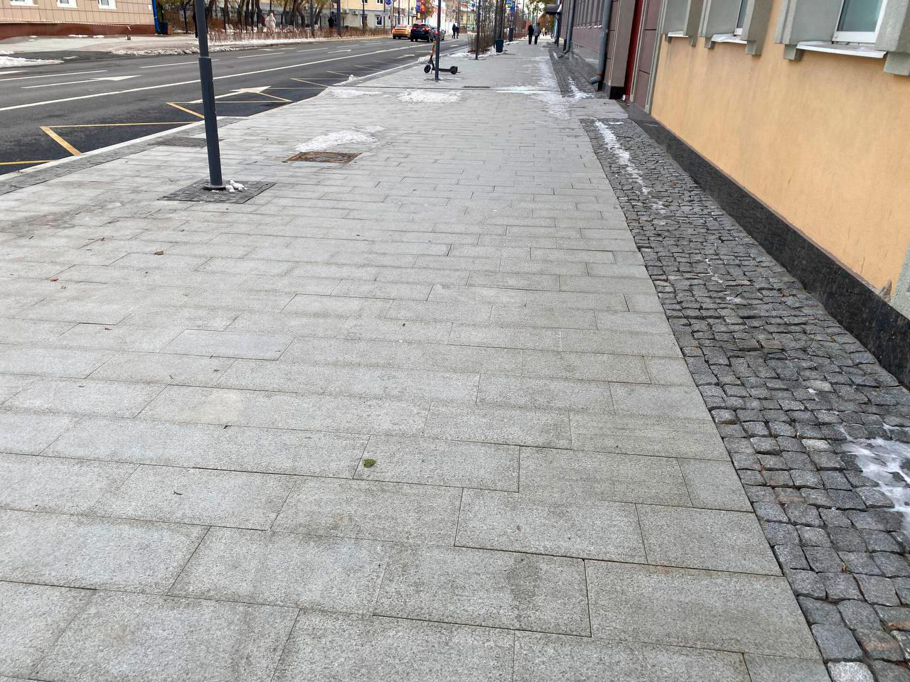 https://magnitogorsk.blago-s.ru/storage/app/uploads/public/670/e06/831/670e06831a4b8045464446.jpg