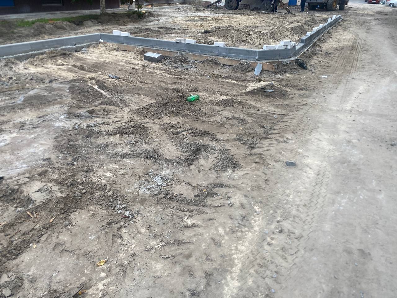 https://magnitogorsk.blago-s.ru/storage/app/uploads/public/68b/fa5/385/68bfa538503bd641175478.jpeg