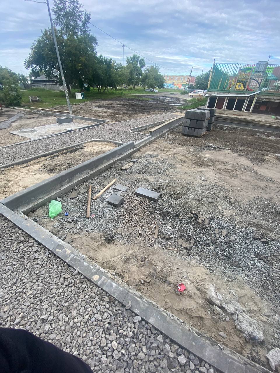 https://magnitogorsk.blago-s.ru/storage/app/uploads/public/68b/fa5/38d/68bfa538db1fe954760576.jpeg