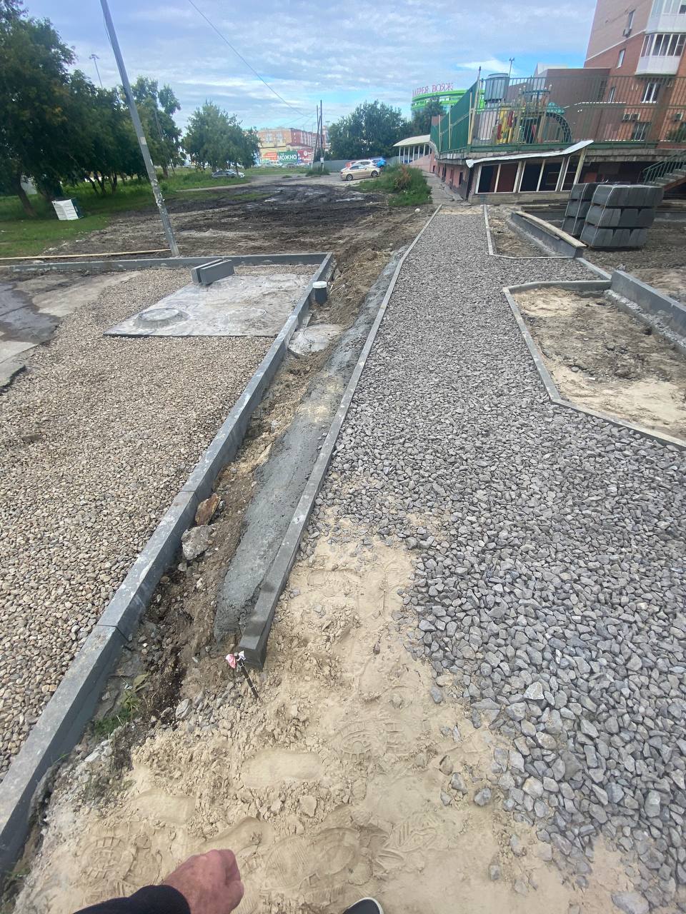 https://magnitogorsk.blago-s.ru/storage/app/uploads/public/68b/fa5/38e/68bfa538e7248363480205.jpeg