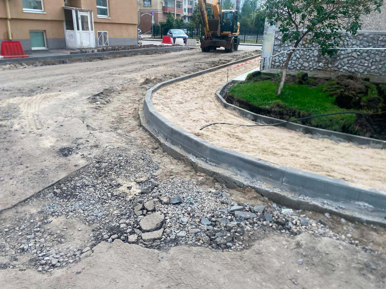 https://magnitogorsk.blago-s.ru/storage/app/uploads/public/68b/fa5/394/68bfa53945b75866664812.jpg