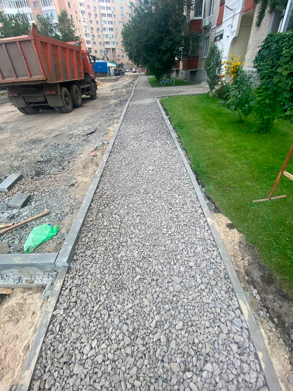 https://magnitogorsk.blago-s.ru/storage/app/uploads/public/68b/fa5/395/68bfa5395fb10267344206.jpg