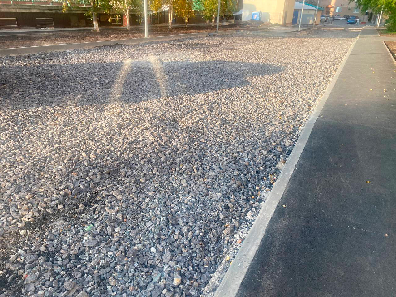 https://magnitogorsk.blago-s.ru/storage/app/uploads/public/68b/fa5/3a3/68bfa53a33631127921357.jpg