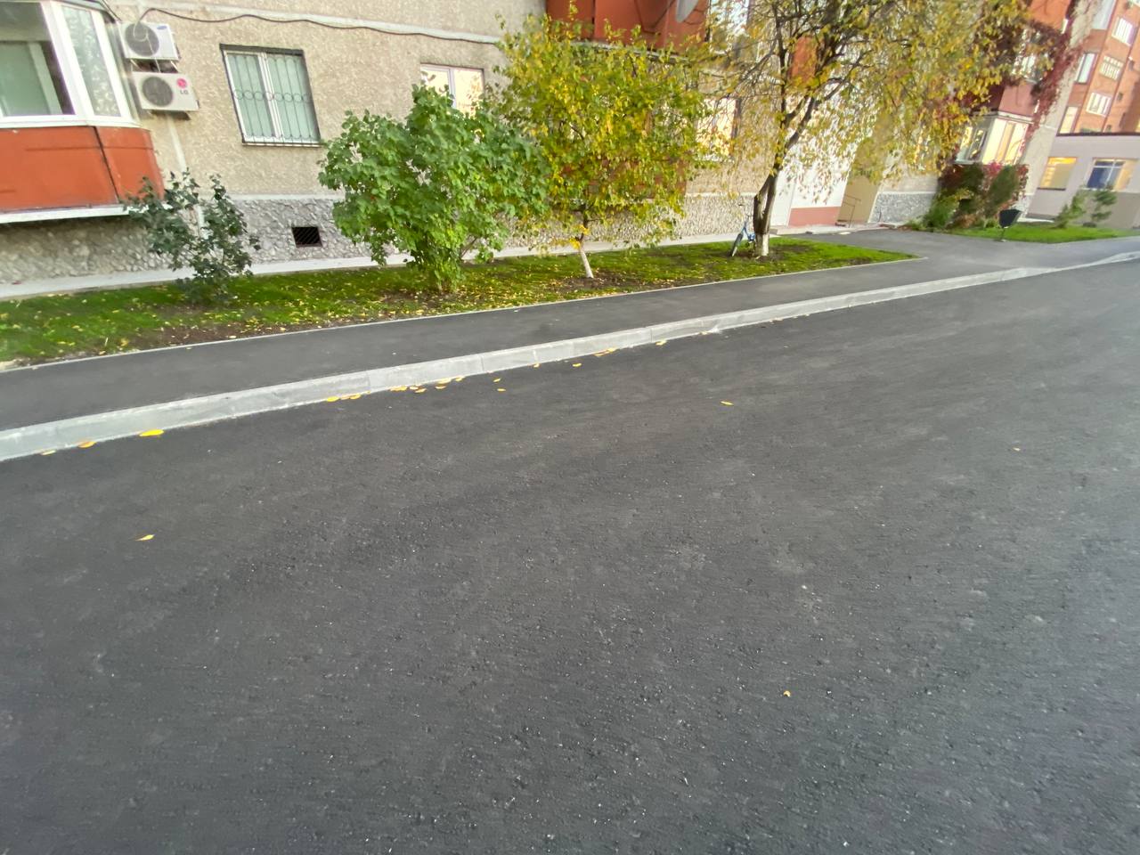 https://magnitogorsk.blago-s.ru/storage/app/uploads/public/68b/fa5/3a8/68bfa53a81698215363120.jpeg
