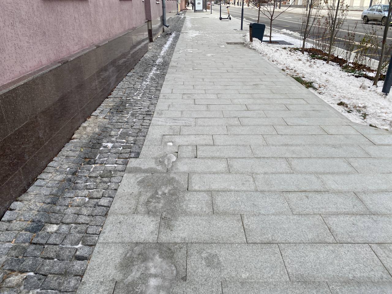 https://magnitogorsk.blago-s.ru/storage/app/uploads/public/68b/fb1/6ce/68bfb16cebd5d005304778.jpeg