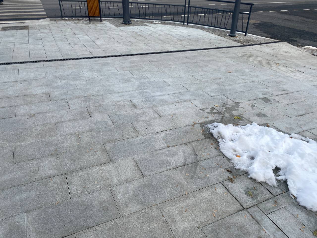 https://magnitogorsk.blago-s.ru/storage/app/uploads/public/68b/fb1/6d4/68bfb16d451a7498655255.jpeg