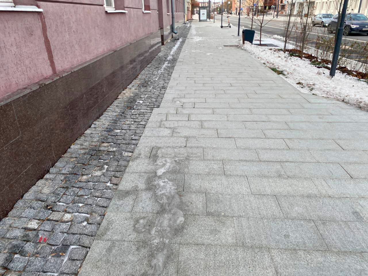 https://magnitogorsk.blago-s.ru/storage/app/uploads/public/68b/fb1/6d9/68bfb16d9277a780100095.jpg