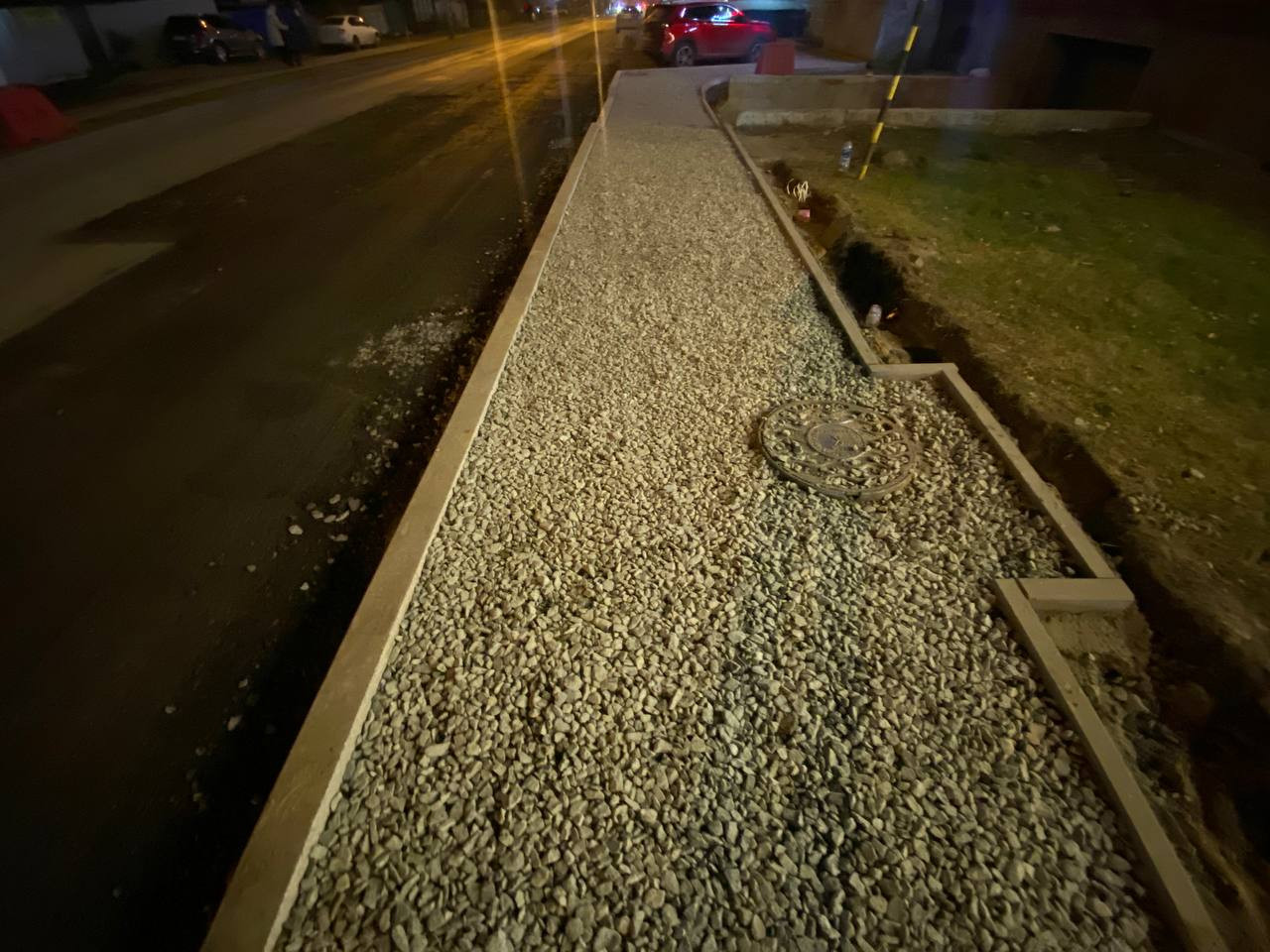 https://magnitogorsk.blago-s.ru/storage/app/uploads/public/68b/fc4/260/68bfc4260cc13168811081.jpeg