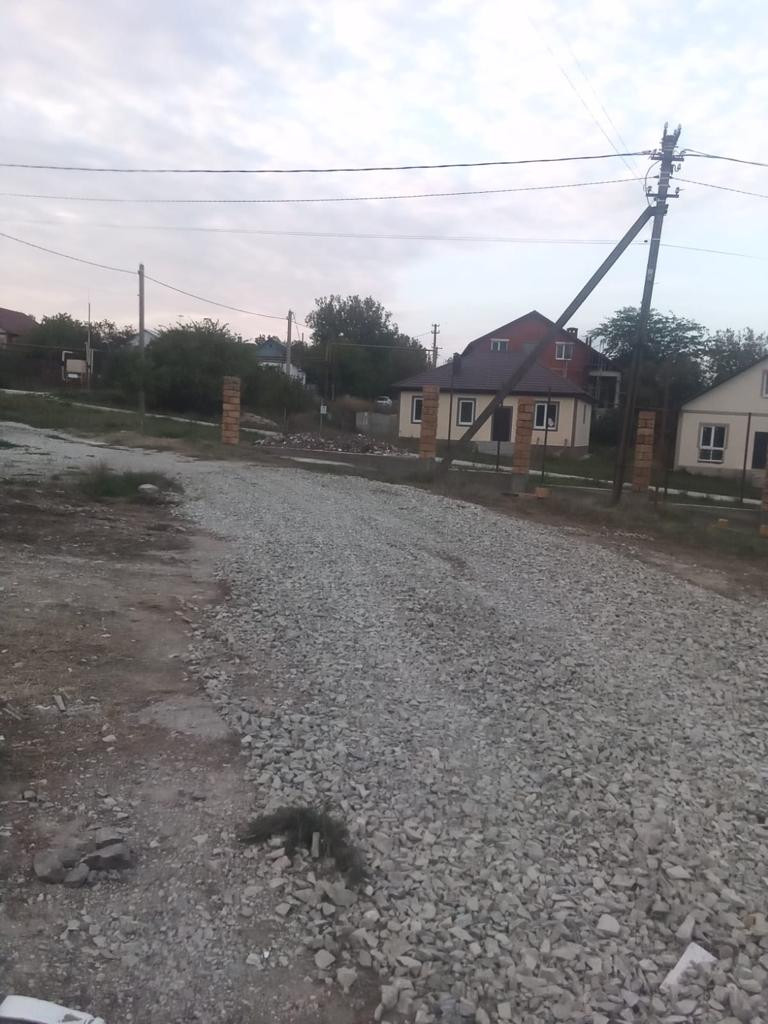 https://magnitogorsk.blago-s.ru/storage/app/uploads/public/670/e28/e6f/670e28e6f338a012531096.jpeg