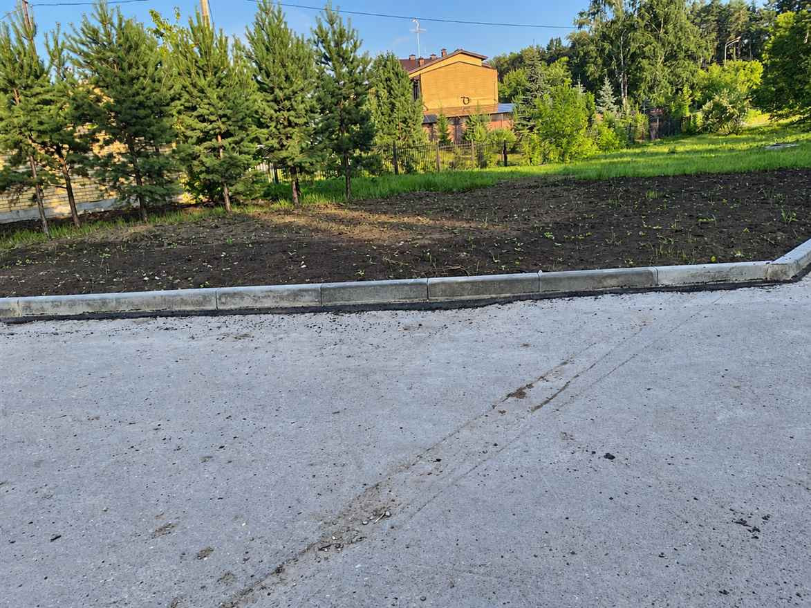 https://magnitogorsk.blago-s.ru/storage/app/uploads/public/6aa/785/fe8/6aa785fe8d945411751225.jpg