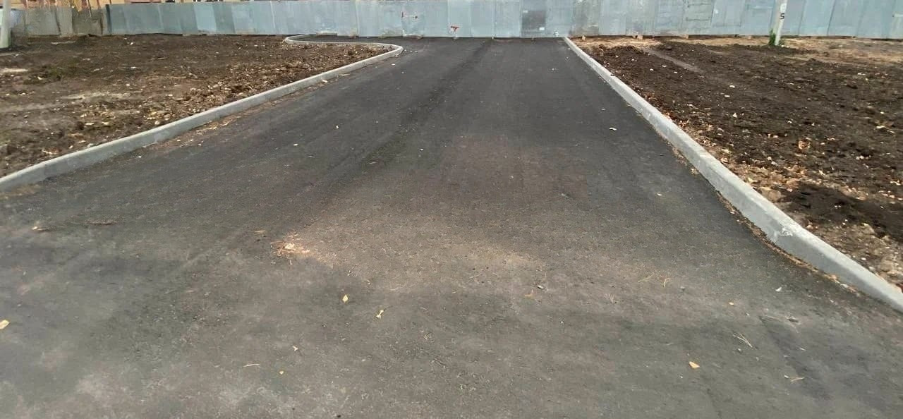 https://magnitogorsk.blago-s.ru/storage/app/uploads/public/670/ce1/fb8/670ce1fb8b381261977193.jpg