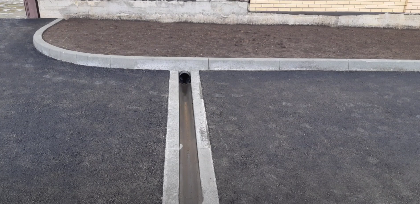 https://magnitogorsk.blago-s.ru/storage/app/uploads/public/646/325/9eb/6463259ebd20b253090463.png