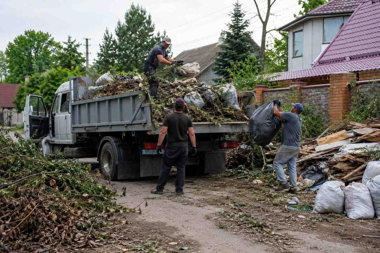 https://magnitogorsk.blago-s.ru/storage/app/uploads/public/6a7/ea9/077/6a7ea9077e85d386208558.jpg