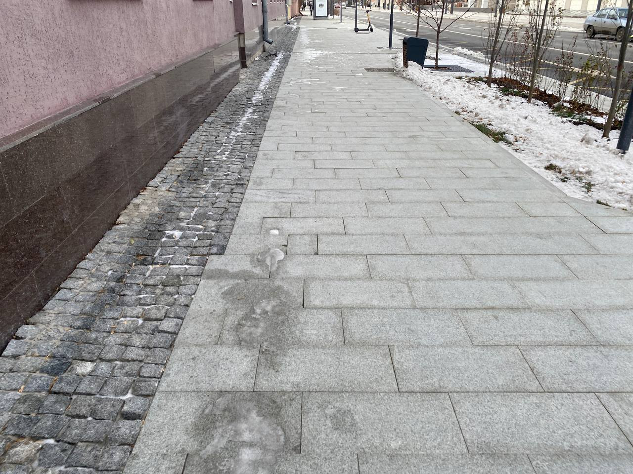 https://magnitogorsk.blago-s.ru/storage/app/uploads/public/68b/fb1/6ce/68bfb16cebd5d005304778.jpeg