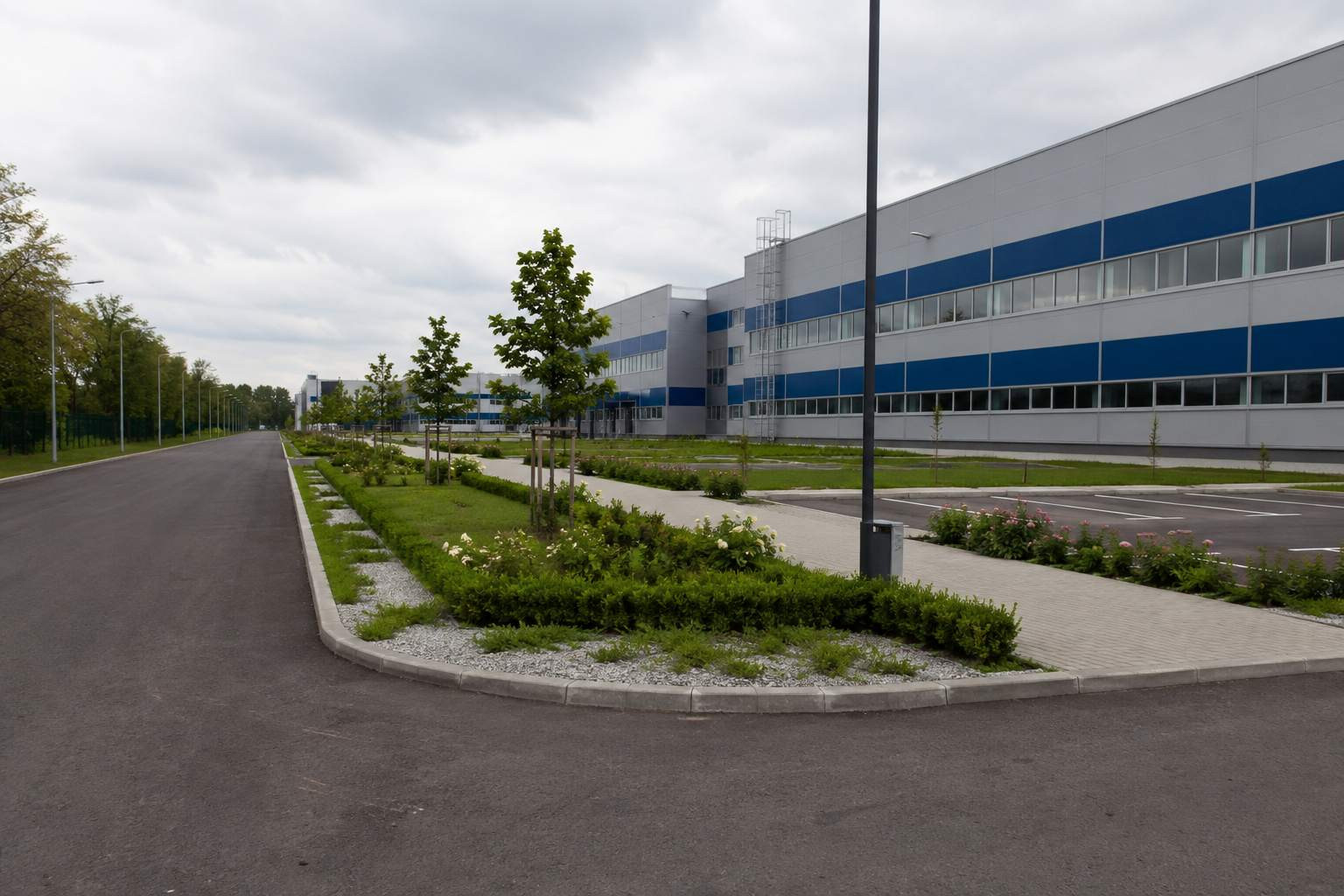 https://magnitogorsk.blago-s.ru/storage/app/uploads/public/6a7/ea8/8de/6a7ea88de1658958294252.jpg