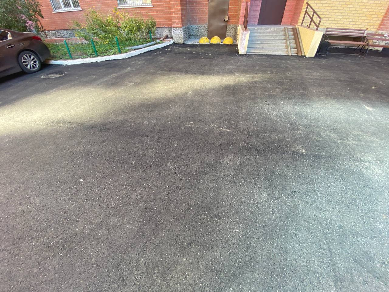 https://magnitogorsk.blago-s.ru/storage/app/uploads/public/68b/fa9/903/68bfa99033283979966040.jpeg