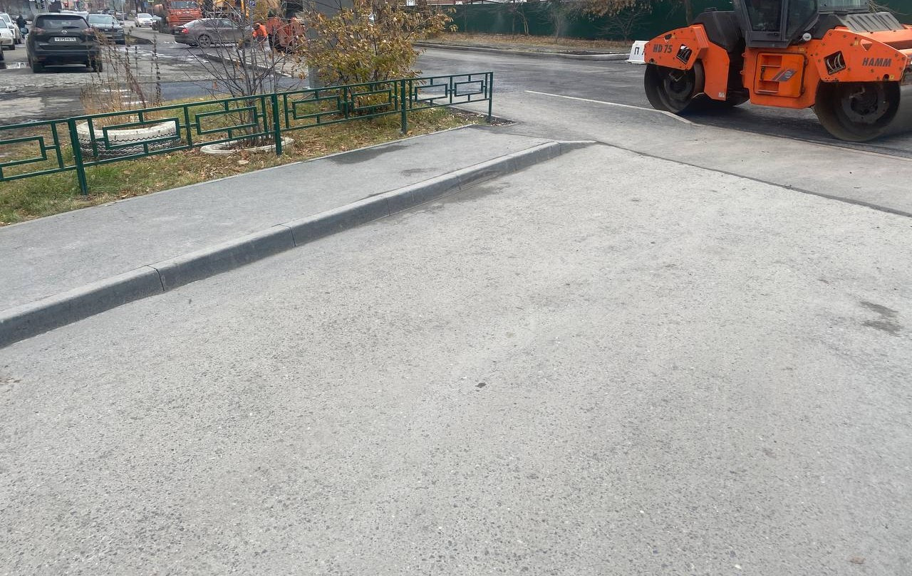 https://magnitogorsk.blago-s.ru/storage/app/uploads/public/68b/fc4/266/68bfc4266e227649952610.jpeg