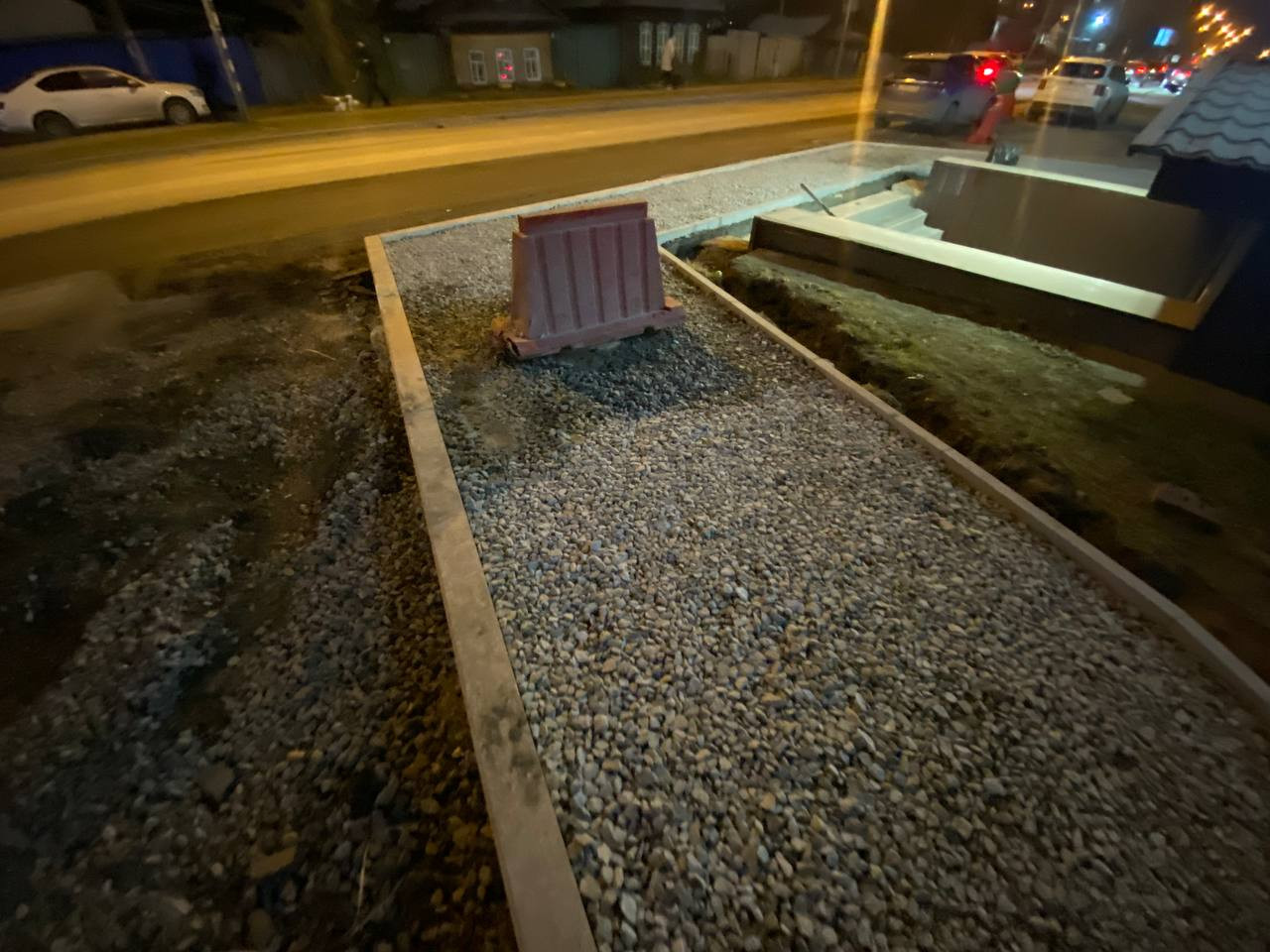 https://magnitogorsk.blago-s.ru/storage/app/uploads/public/68b/fc4/25b/68bfc425b1c39323357523.jpeg