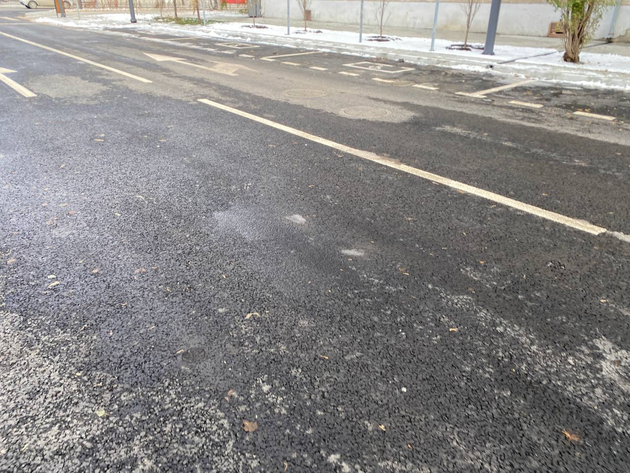 https://magnitogorsk.blago-s.ru/storage/app/uploads/public/670/e0d/82e/670e0d82eb7bf417587152.jpeg