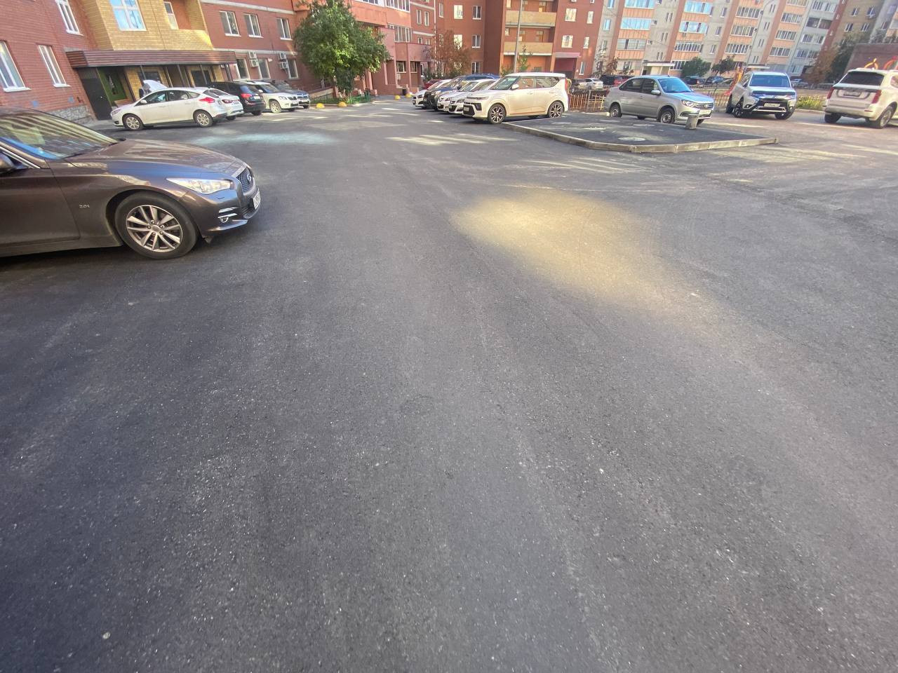 https://magnitogorsk.blago-s.ru/storage/app/uploads/public/68b/fa9/8fa/68bfa98fa3472662966990.jpeg