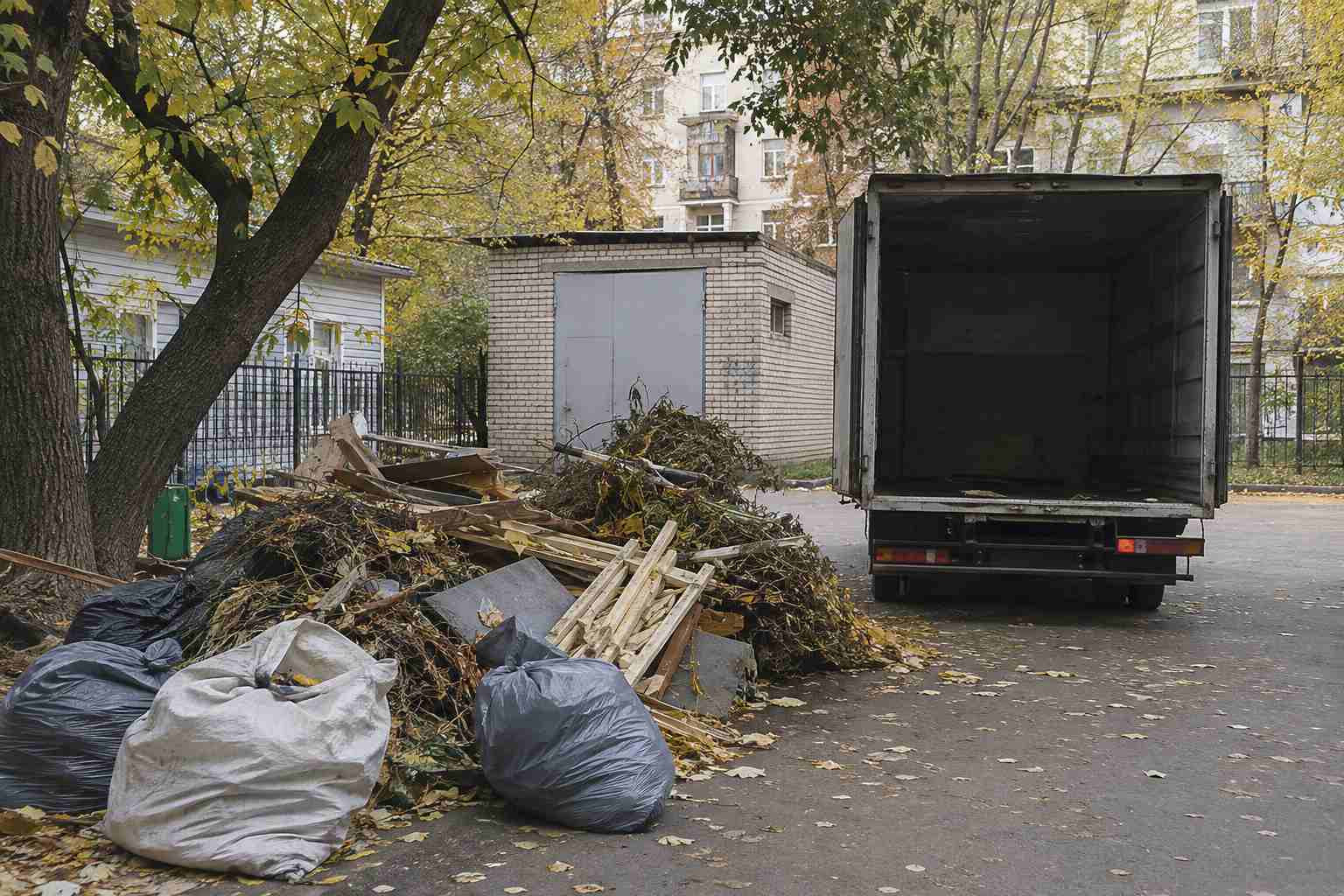 https://magnitogorsk.blago-s.ru/storage/app/uploads/public/6a7/ea9/07b/6a7ea907bf4e9545583100.jpg