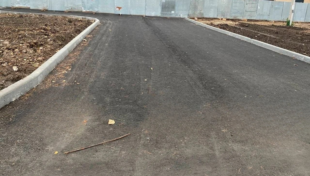 https://magnitogorsk.blago-s.ru/storage/app/uploads/public/670/ce1/fb6/670ce1fb6c7d6831841796.jpg