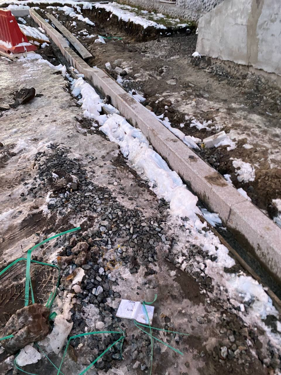 https://magnitogorsk.blago-s.ru/storage/app/uploads/public/68b/fc4/243/68bfc4243f6de461879657.jpeg