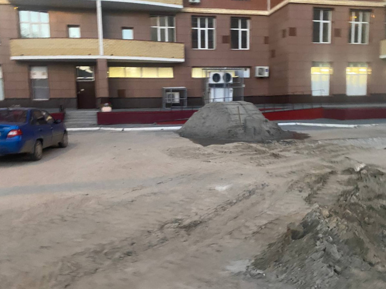https://magnitogorsk.blago-s.ru/storage/app/uploads/public/670/ce4/a3b/670ce4a3b8712154208000.jpg
