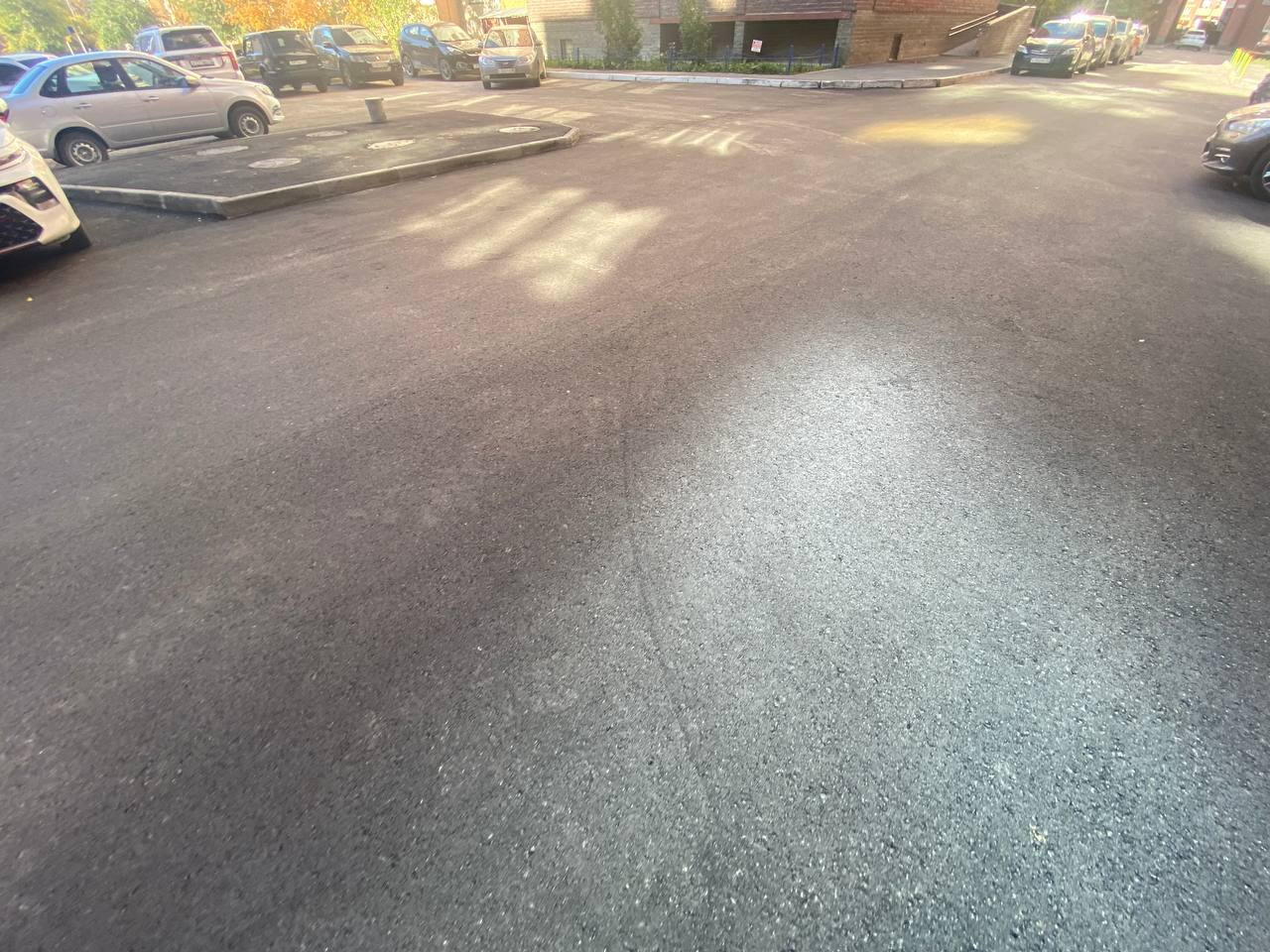 https://magnitogorsk.blago-s.ru/storage/app/uploads/public/670/ce5/eb6/670ce5eb6e390449040892.jpeg