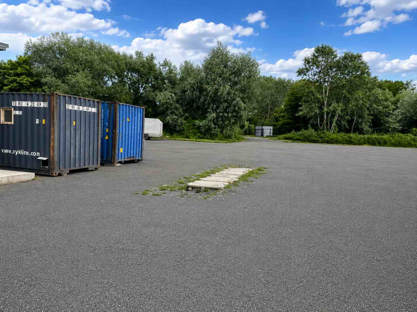 https://magnitogorsk.blago-s.ru/storage/app/uploads/public/6a8/595/b24/6a8595b240735307365173.jpg