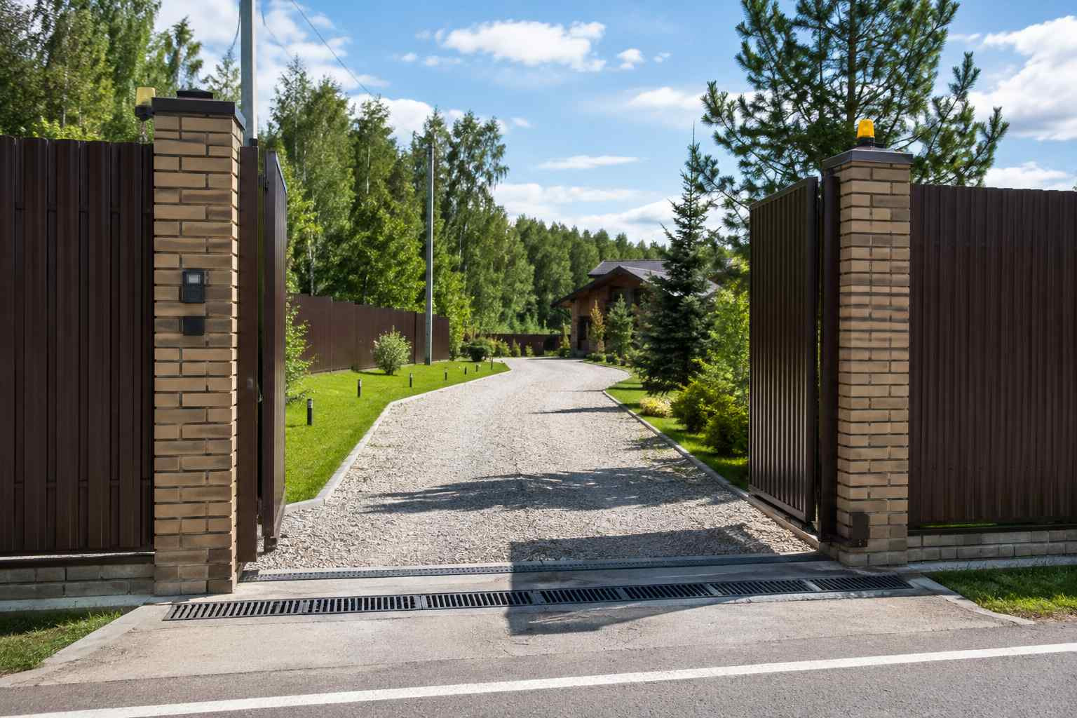 https://magnitogorsk.blago-s.ru/storage/app/uploads/public/6a7/eb9/6fd/6a7eb96fd6c46895891284.jpg
