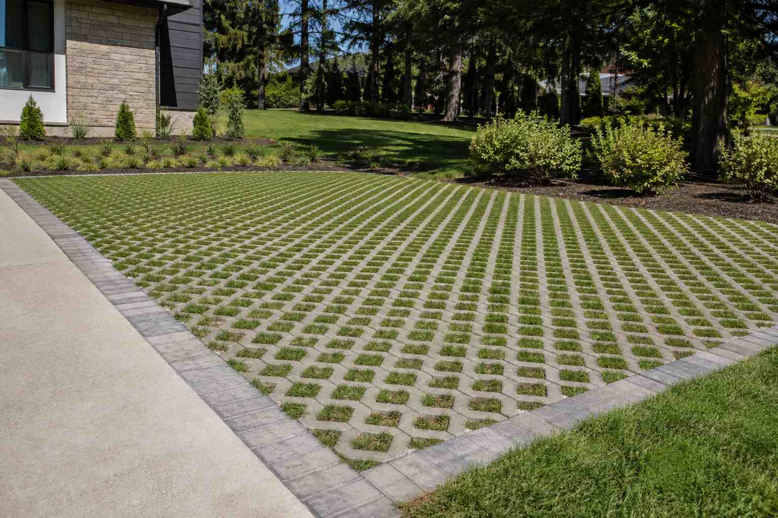 https://magnitogorsk.blago-s.ru/storage/app/uploads/public/6a7/eb9/e7d/6a7eb9e7da110859500973.jpg