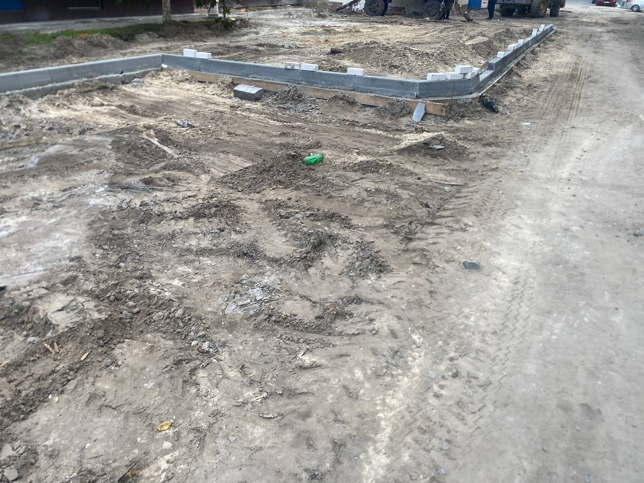 https://magnitogorsk.blago-s.ru/storage/app/uploads/public/670/ce1/03b/670ce103b066c626510073.jpeg