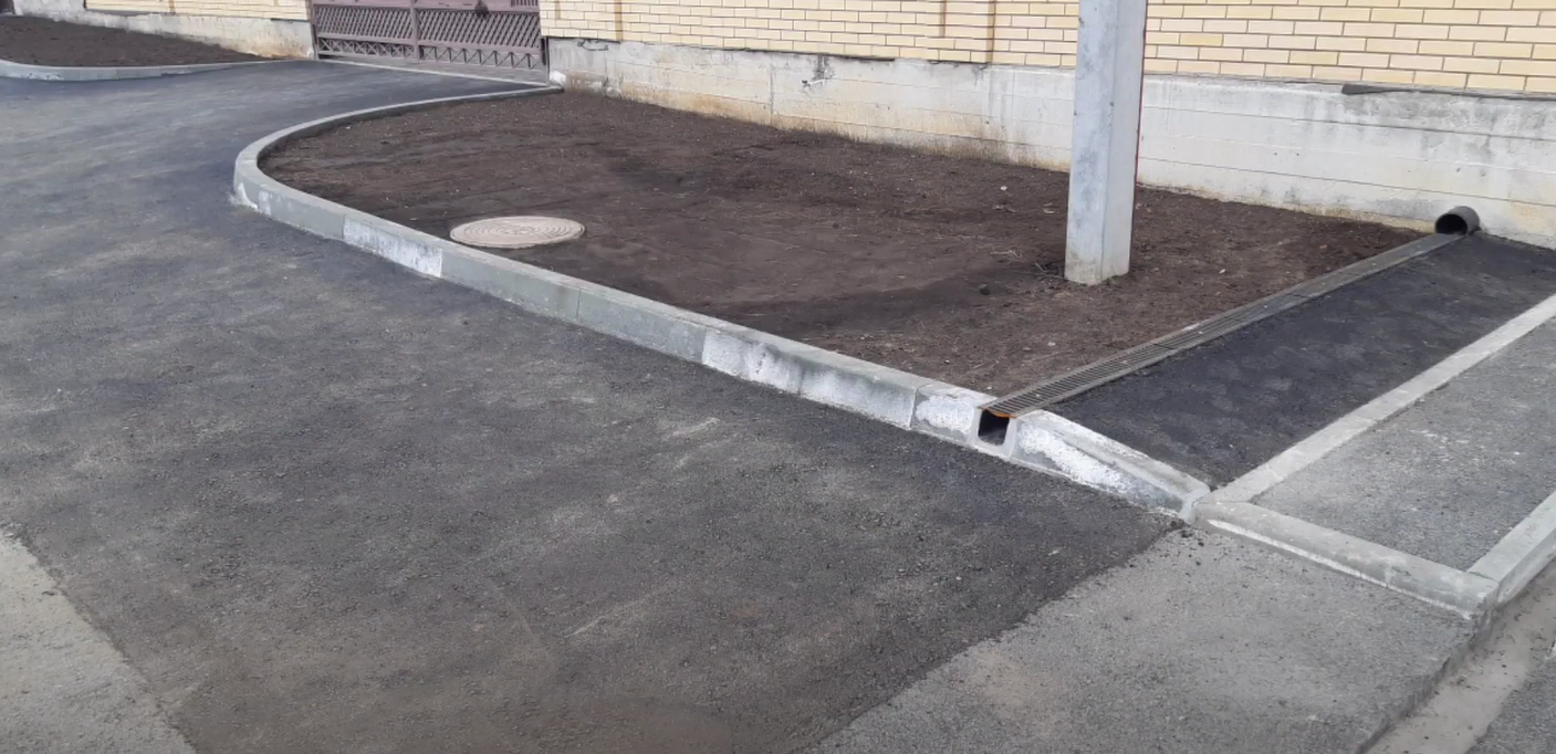 https://magnitogorsk.blago-s.ru/storage/app/uploads/public/646/325/9e5/6463259e5c06a981963946.png