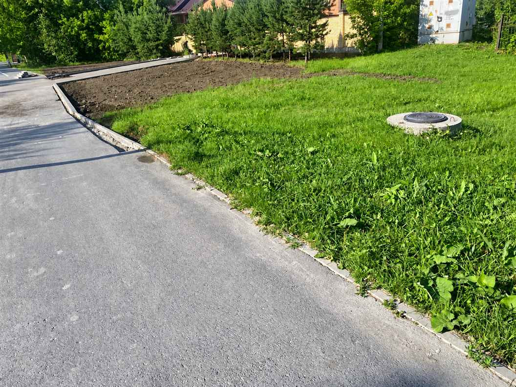 https://magnitogorsk.blago-s.ru/storage/app/uploads/public/6aa/785/ff2/6aa785ff24588094606670.jpg