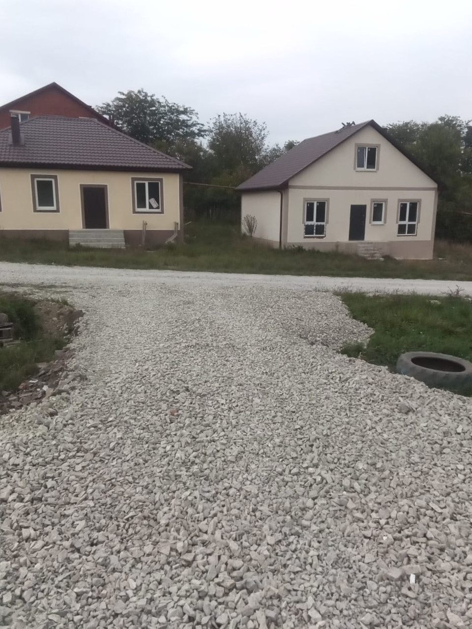 https://magnitogorsk.blago-s.ru/storage/app/uploads/public/670/e28/dd3/670e28dd3e5bc999713300.jpg