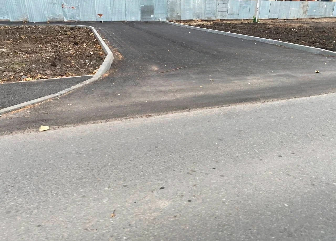 https://magnitogorsk.blago-s.ru/storage/app/uploads/public/670/ce1/fa5/670ce1fa57643207574332.jpg