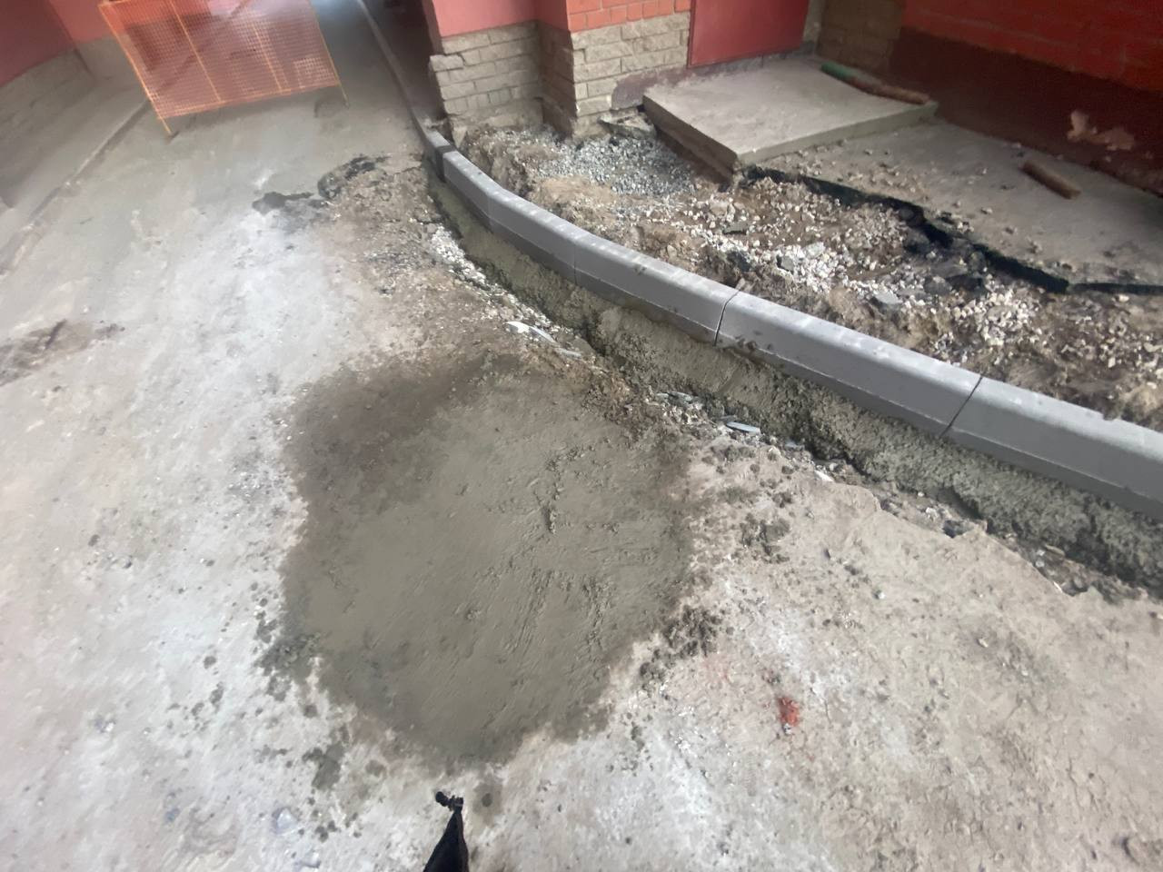 https://magnitogorsk.blago-s.ru/storage/app/uploads/public/670/ce5/daa/670ce5daa4ea2725692725.jpeg