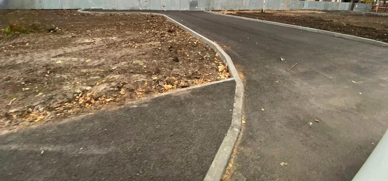 https://magnitogorsk.blago-s.ru/storage/app/uploads/public/670/ce1/fb0/670ce1fb0a2e7435324633.jpg
