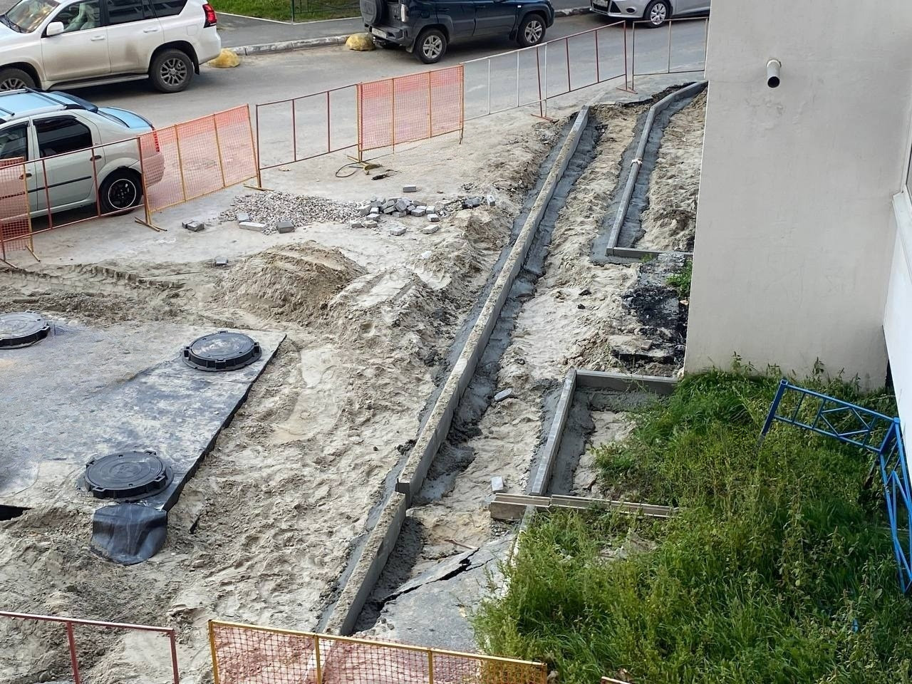 https://magnitogorsk.blago-s.ru/storage/app/uploads/public/670/ce4/a13/670ce4a136b3c067049763.jpg