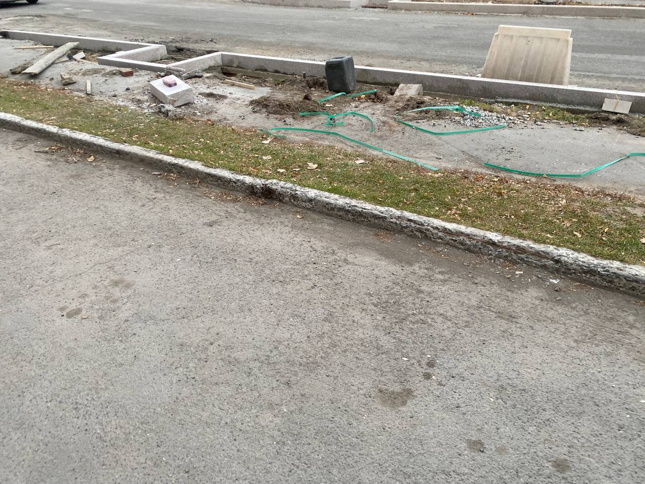 https://magnitogorsk.blago-s.ru/storage/app/uploads/public/68b/fc4/23e/68bfc423e082d950651572.jpeg