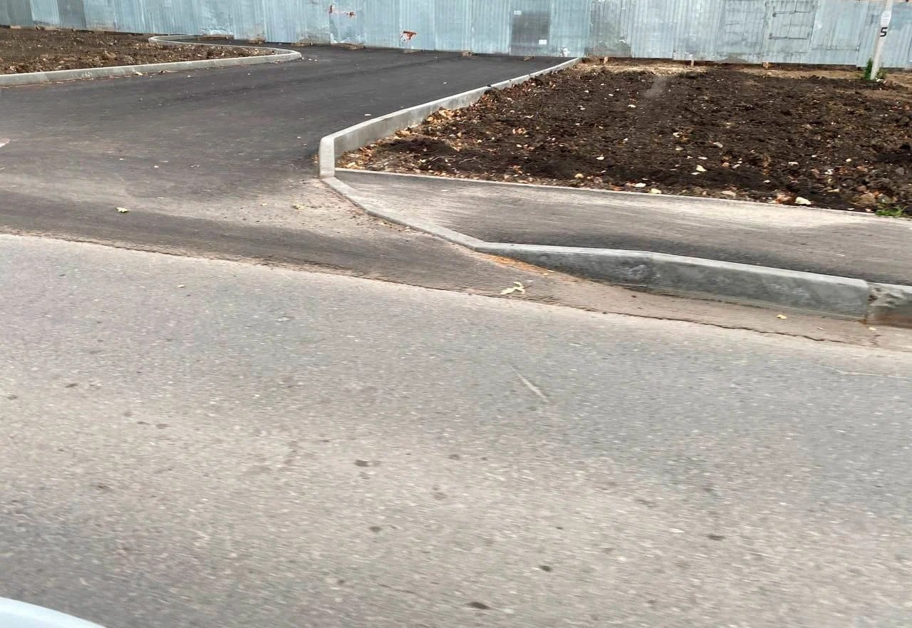 https://magnitogorsk.blago-s.ru/storage/app/uploads/public/670/ce1/fa8/670ce1fa830f3208910213.jpg