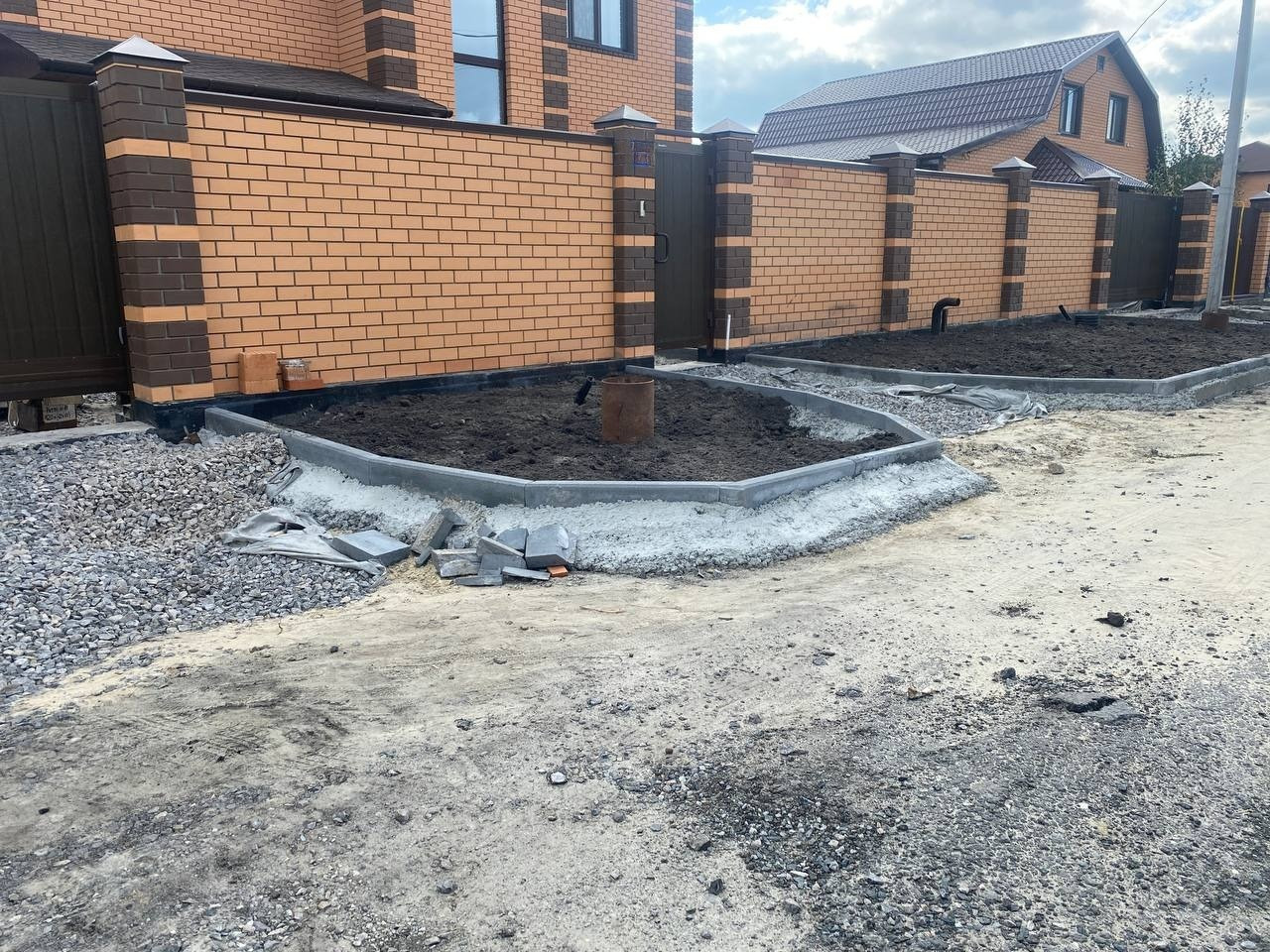 https://magnitogorsk.blago-s.ru/storage/app/uploads/public/670/ce8/845/670ce8845cb14992243529.jpg