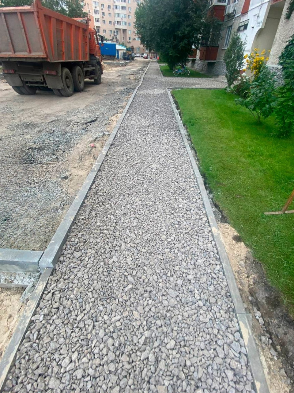 https://magnitogorsk.blago-s.ru/storage/app/uploads/public/670/50e/2c8/67050e2c8f9bc436680209.jpg