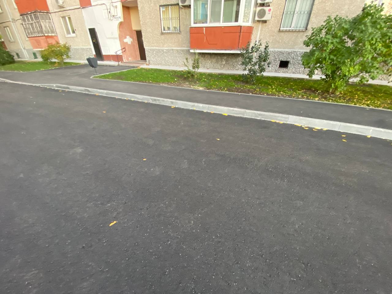 https://magnitogorsk.blago-s.ru/storage/app/uploads/public/670/50e/2f4/67050e2f4f10a908167130.jpeg